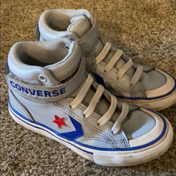 converse velcro 24 2converse velcro 24